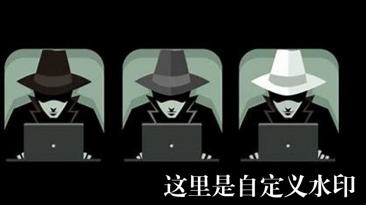 [Qual é o Cassino Online Mais Seguro? Guia Definitivo para Jogar com Proteção]-Qual é o Cassino Online Mais Seguro em 2025? Descubra Como Escolher sem Riscos